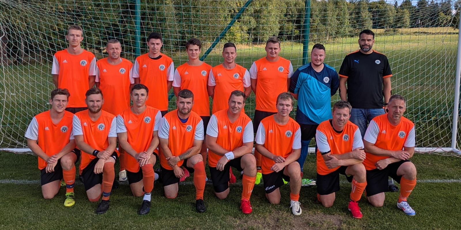 PXL_20250907_135544622 (2).jpg